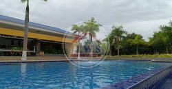 CASA QUINTA EN VENTA