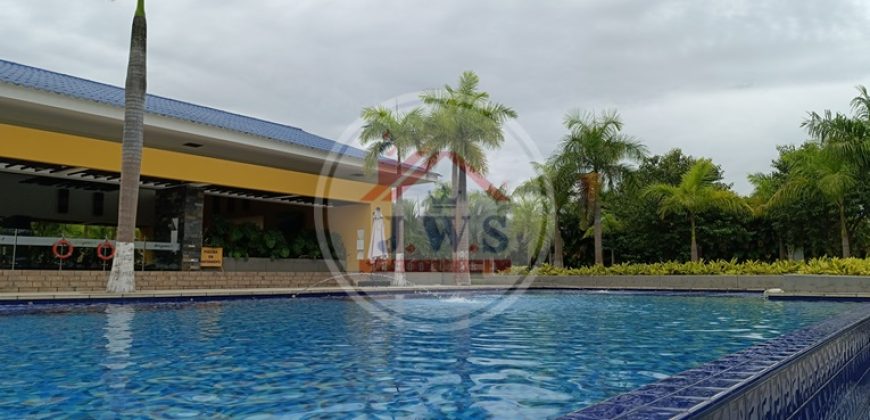 CASA QUINTA EN VENTA