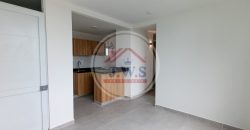 APATAMENTO EN ARRIENDO