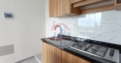 APATAMENTO EN ARRIENDO