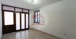 CASA EN ARRIENDO