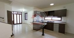 CASA EN ARRIENDO