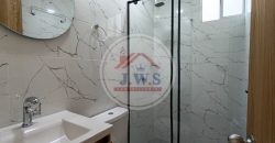 APATAMENTO EN ARRIENDO