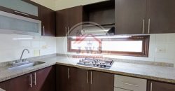 CASA EN ARRIENDO