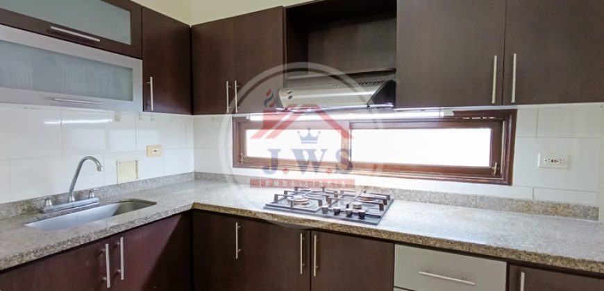 CASA EN ARRIENDO
