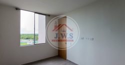 APATAMENTO EN ARRIENDO