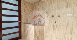 CASA EN ARRIENDO