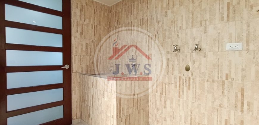 CASA EN ARRIENDO