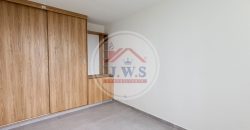 APATAMENTO EN ARRIENDO