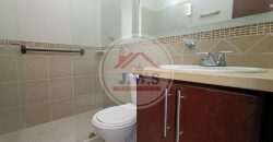 CASA EN ARRIENDO