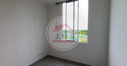 APATAMENTO EN ARRIENDO