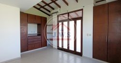 CASA EN ARRIENDO