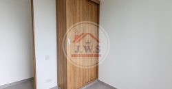 APATAMENTO EN ARRIENDO