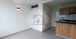 APATAMENTO EN ARRIENDO