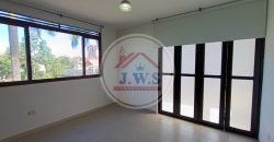 CASA EN ARRIENDO