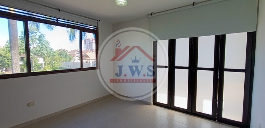 CASA EN ARRIENDO