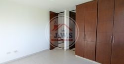 CASA EN ARRIENDO