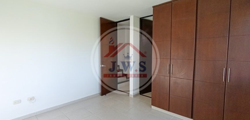 CASA EN ARRIENDO
