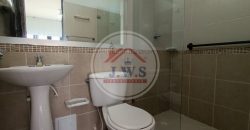 CASA EN ARRIENDO
