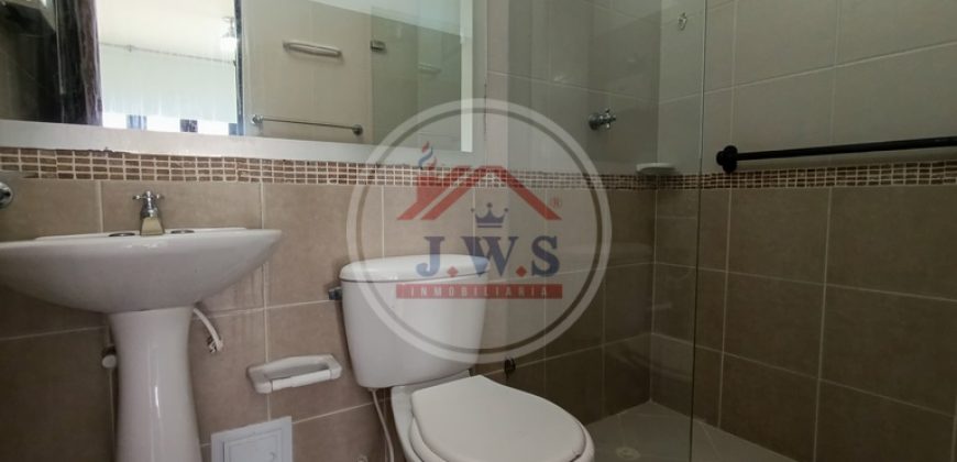 CASA EN ARRIENDO