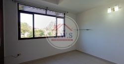 CASA EN ARRIENDO