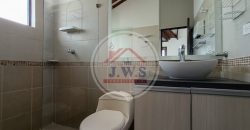 CASA EN ARRIENDO