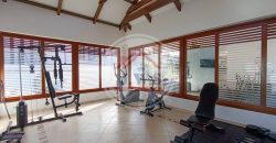 CASA EN ARRIENDO