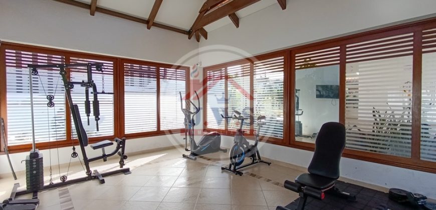 CASA EN ARRIENDO