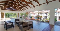 CASA EN ARRIENDO