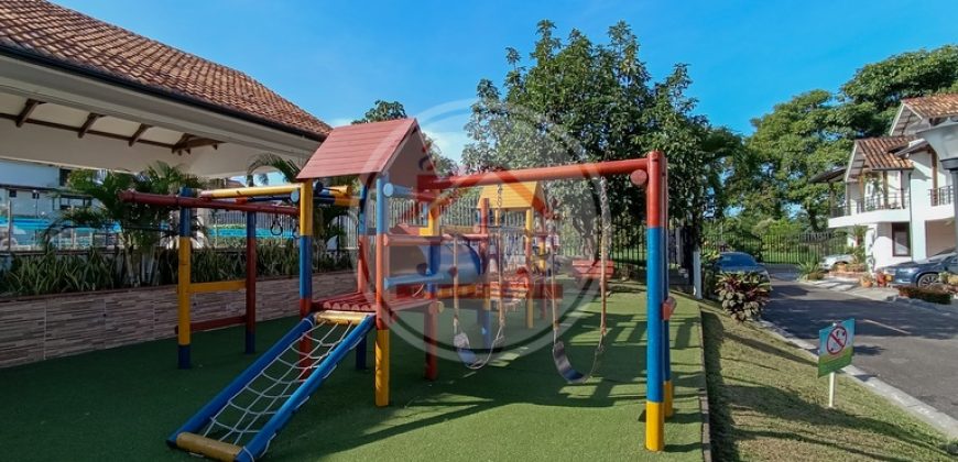 CASA EN ARRIENDO