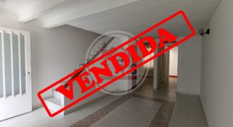 CASA EN VENTA CASA EN VENTA