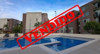 APARTAMENTO EN VENTA APARTAMENTO EN VENTA