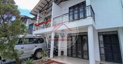 CASA EN ARRIENDO