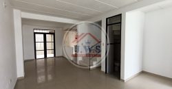 CASA EN ARRIENDO