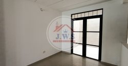 CASA EN ARRIENDO