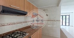 CASA EN ARRIENDO