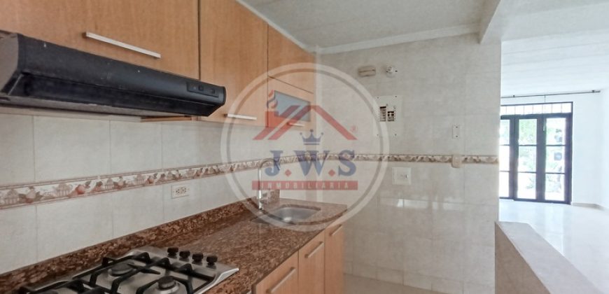 CASA EN ARRIENDO