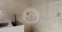 CASA EN ARRIENDO