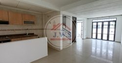 CASA EN ARRIENDO