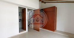 CASA EN ARRIENDO
