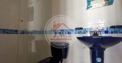 CASA EN ARRIENDO