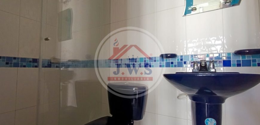CASA EN ARRIENDO
