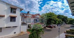 CASA EN ARRIENDO