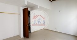 CASA EN ARRIENDO