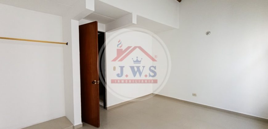 CASA EN ARRIENDO