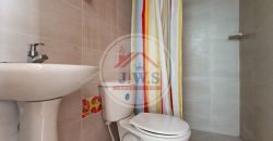 CASA EN ARRIENDO