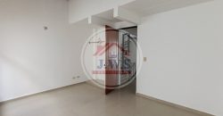 CASA EN ARRIENDO