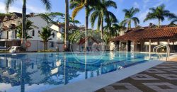 CASA EN ARRIENDO