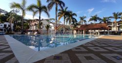 CASA EN ARRIENDO