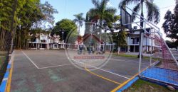 CASA EN ARRIENDO